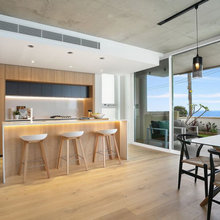G 1/92 Marine Parade, Maroubra