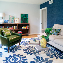 Music Room