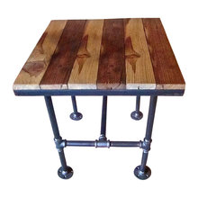 Home Office Ideas