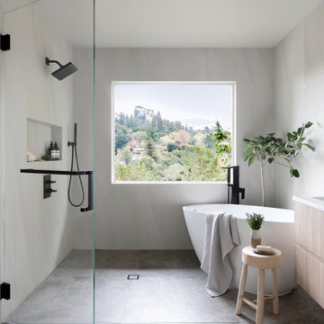 Modern Organic