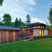 1541 Conifer