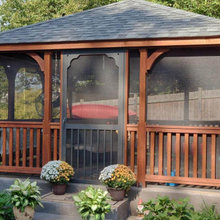 Gazebo
