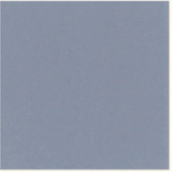 CHARCOAL MATTE - Products