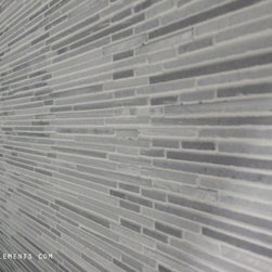Products - Mosaic Tile
