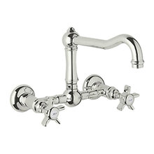 Coopertown Faucets