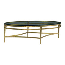 cocktail table