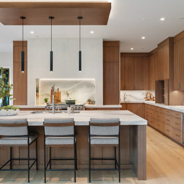 Parade of Homes - Fairway Edge