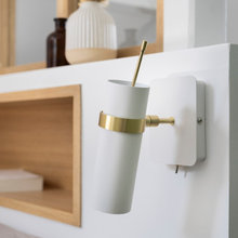 Luminaires