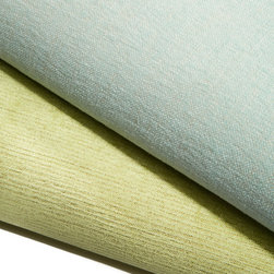 Robert Allen Fine Chenilles - Fabric