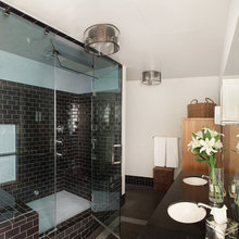 Dream Home - GREY LOFT
