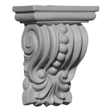 Molding