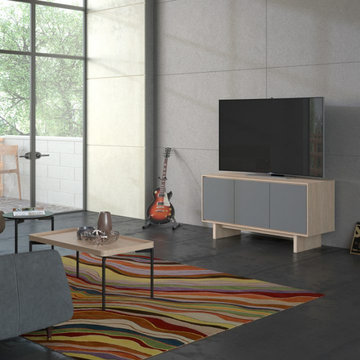 BDI USA - Only Platinum Dealer in Metro Detroit - Lowest Internet Pricing