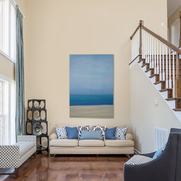 Abstracts / Contemporary