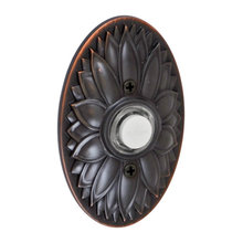 doorbells