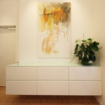 Sideboard