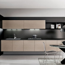 Condo