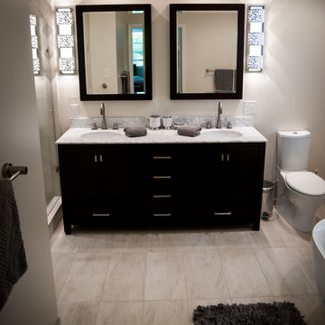 Weldon Bath