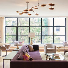 muebles tv