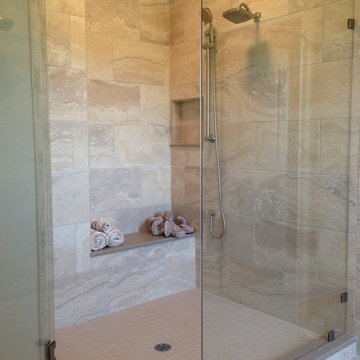 Bartrim Ranch Home - Available Model