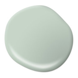 New Moss S410-2 - Paint