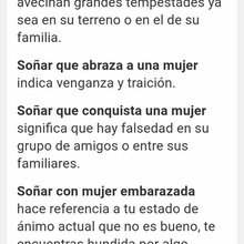 Ideas de maria_endrinal