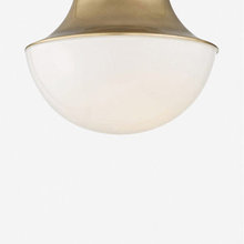 12 BRADDOCK RENOVATION - Accessories