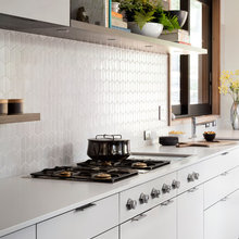 Wilkins Kitchen