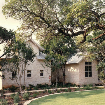 Rainbows End Residence