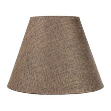 Lamp shades