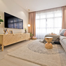 Decor Ideas