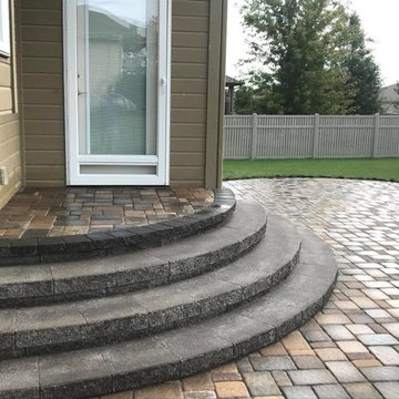 Our Work
