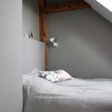 Bedroom Ideas