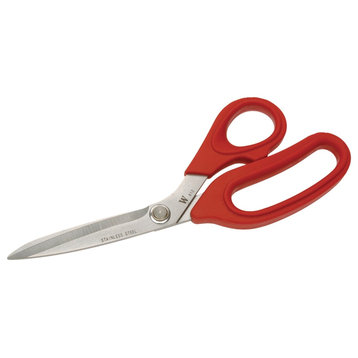 Wiss Household Scissor, 8.5"