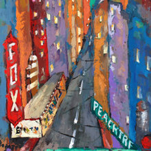 danielle_loehr's Ideas