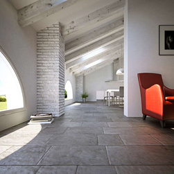 Giovanni Barbieri Collection - Products
