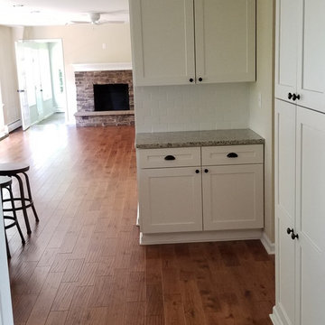 Maple Glen Reno
