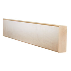 Railing Collection - Stair Parts