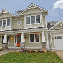 garage doors