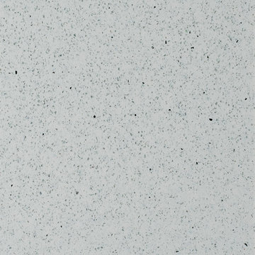 Specchio White
