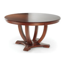 furniture designs