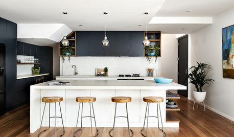 3 Interior Designers on Early Career Mistakes and Lessons Learned