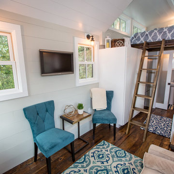 Tiny House