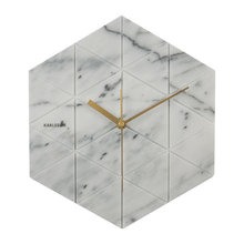 Want To Buy