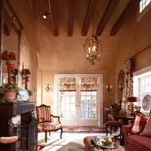 nancy_brown4182990's ideas