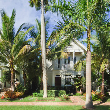 Gables on 6th