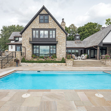 COTSWOLD CHARM