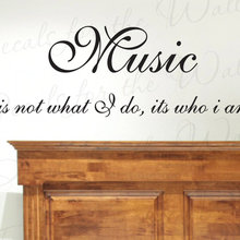 Music Room