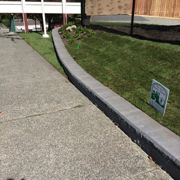 West Point Grey Academy