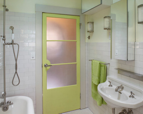 Vintage Doors | Houzz