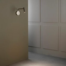 Suspensions et luminaires